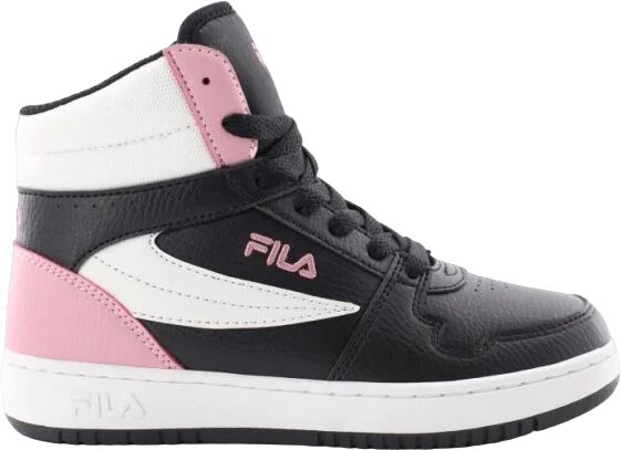 FILA Scarpe Bimbi Art Danilo Ii Mid K 83388