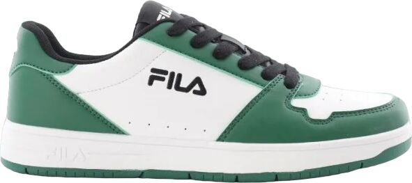 FILA Scarpe Bambini Art Vento Court T 13313