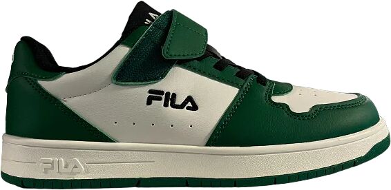 FILA Scarpe Bambini Art Vento Court Vk 13313