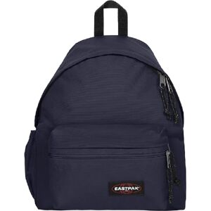 Estpak Zaino Eastpak Art. Ek0a5b74 P-E 23 Colore A Scelta Misura Unica 3A2