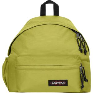 Estpak Zaino Eastpak Art. Ek0a5b74 P-E 23 Colore A Scelta Misura Unica 6A1