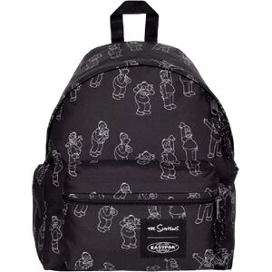 Estpak Zaino Eastpak Art. Ek0a5b74 P-E 23 Colore A Scelta Misura Unica 7A1