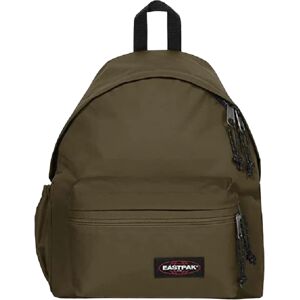 Estpak Zaino Eastpak Art. Ek0a5b74 P-E 23 Colore A Scelta Misura Unica J32