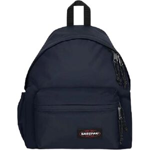 Estpak Zaino Eastpak Art. Ek0a5b74 P-E 23 Colore A Scelta Misura Unica L83