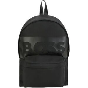 Boss Zaino Bimbo Art J20410 NERO