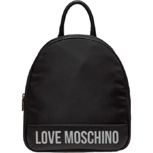 Love Moschino Zaino Donna Art Jc4251pp0ik GRS NERO