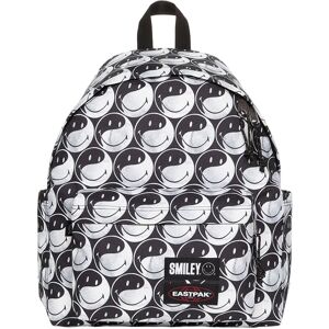 EASTPAK Zaino Uomo Art Ek0a5bg4 NERO