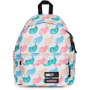 EASTPAK Zaino Uomo Art Ek0a5bg4 MULTICOLOR