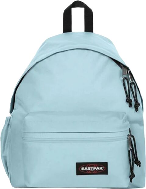 Estpak Zaino Eastpak Art. Ek0a5b74 P-E 23 Colore A Scelta Misura Unica 6A2