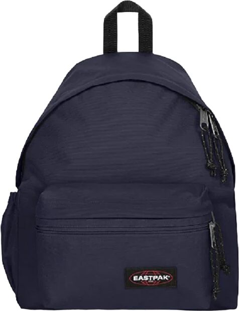 Estpak Zaino Eastpak Art. Ek0a5b74 P-E 23 Colore A Scelta Misura Unica 3A2