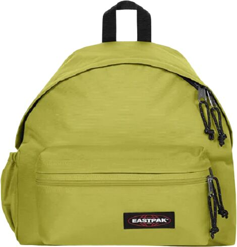 Estpak Zaino Eastpak Art. Ek0a5b74 P-E 23 Colore A Scelta Misura Unica 6A1