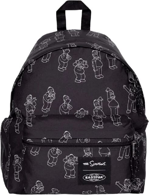 Estpak Zaino Eastpak Art. Ek0a5b74 P-E 23 Colore A Scelta Misura Unica 7A1