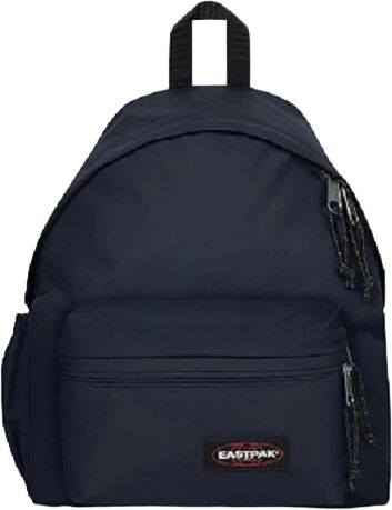 Estpak Zaino Eastpak Art. Ek0a5b74 P-E 23 Colore A Scelta Misura Unica L83