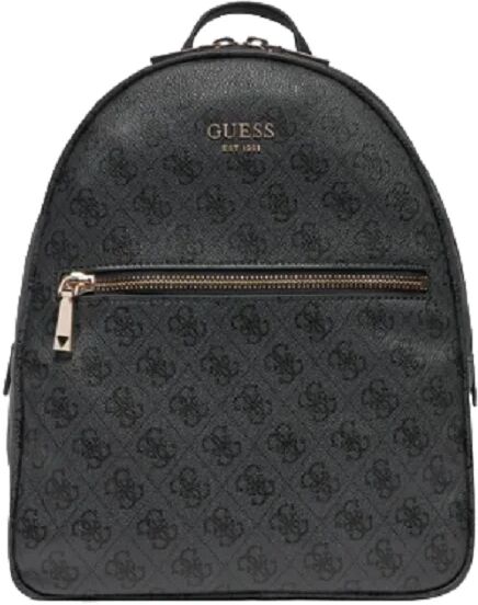 Guess Zaino Donna Art Hwsg69a A95320 COAL