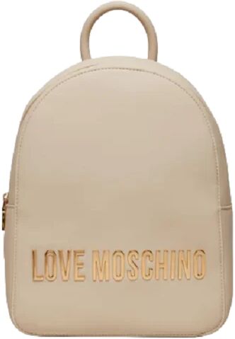 Love Moschino Zaino Donna Art Jc4193pp1ik AVORIO