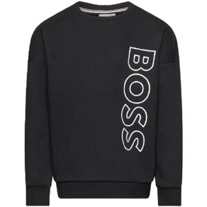 Boss Felpa Bimbo Art J25q13 388