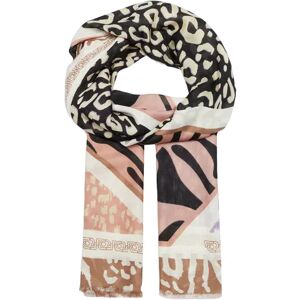 Liu Jo Foulard Donna Art 2a4034 T0300 TEDDY