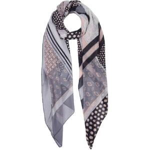 Liu Jo Foulard Art 2a4040 T0300 22222