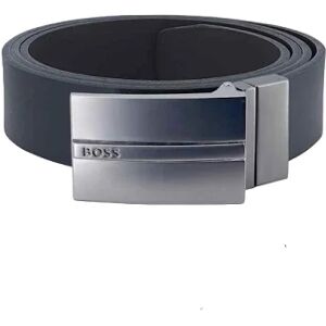 Boss Cintura Uomo Art 50496764 10245730 004