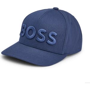 Boss Cappello Uomo Art 50502178 10248870 NAVY 5