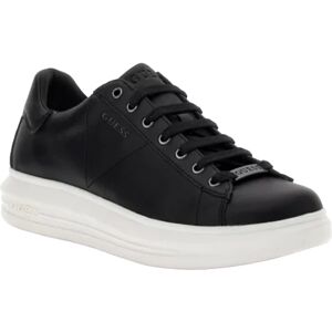 Guess Scarpa Uomo Art Fm8viba Alem12 NERO