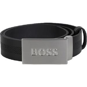 Boss Cintura Bimbo Art J20403 NERO