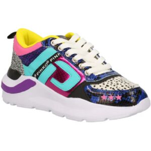 PINKO UP Scarpa Donna Art. Pup80210 Colore Foto Misura A Scelta VAR