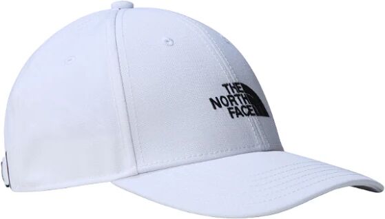 The North Face Cappello Uomo Art Nf0a4vsv FN41