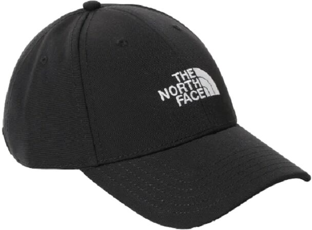 The North Face Cappello Uomo Art Nf0a4vsv KY41