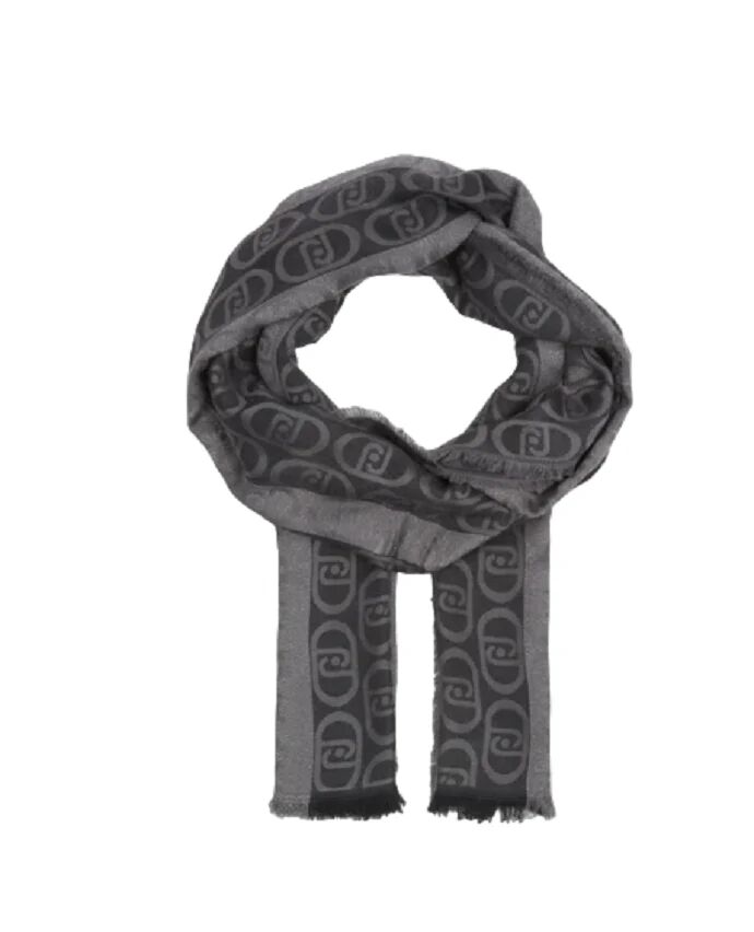 Liu Jo Foulard Donna Art 2a4004 T0300 22222