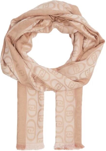 Liu Jo Foulard Donna Art 2a4004 T0300 BABY