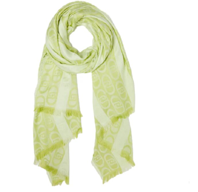 Liu Jo Foulard Donna Art 2a4004 T0300 DAIQUIRI