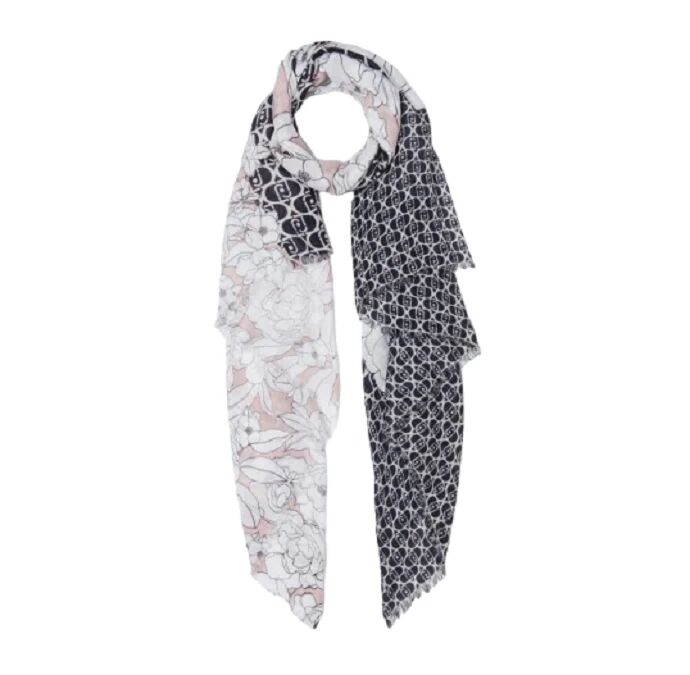 Liu Jo Foulard Donna Art 2a4021 T0300 22222