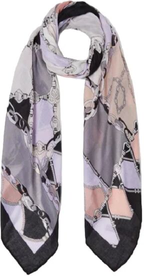 Liu Jo Foulard Donna Art 2a4032 T0300 22222