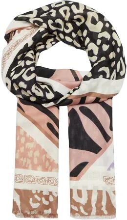 Liu Jo Foulard Donna Art 2a4034 T0300 TEDDY