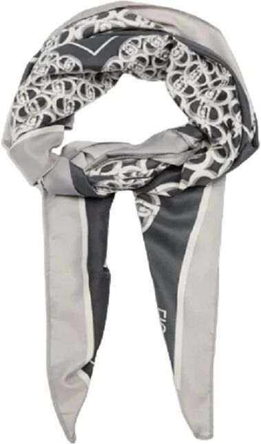 Liu Jo Foulard Donna Art 2a4042 T0300 22222