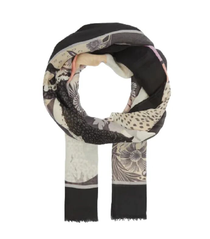 Liu Jo Foulard Donna Art 2a4045 T0300 22222