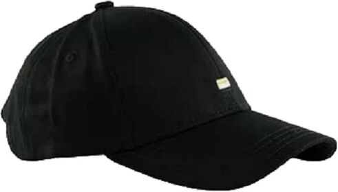 Boss Cappello Uomo Art 50495128 10248870 002