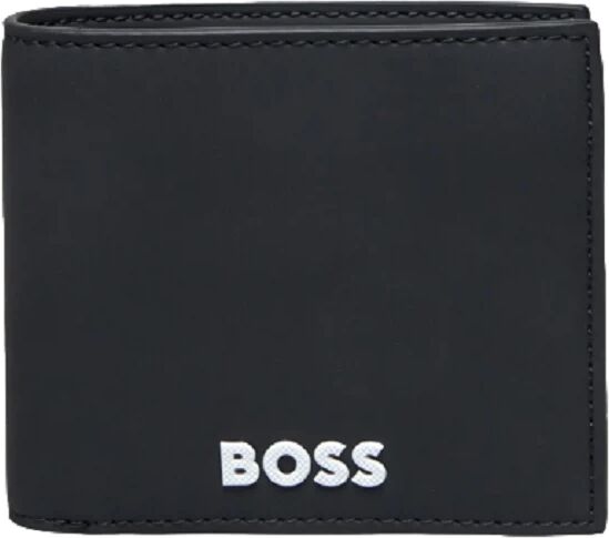 Boss Portafoglio Uomo Art 50513934 10259430 001