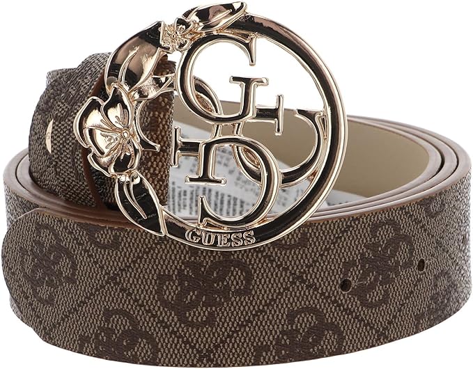 Guess Cintura Donna Art Bw9105a Ap4235 LTL