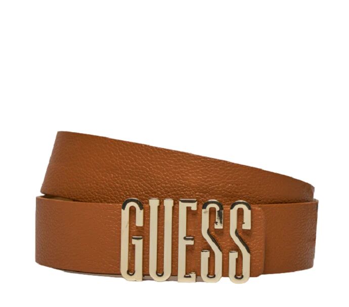 Guess Cintura Donna Art Bw9069a Ap4135 COGNAC