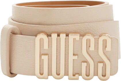 Guess Cintura Donna Art Bw9069a Ap4135 LIGHT ROSE