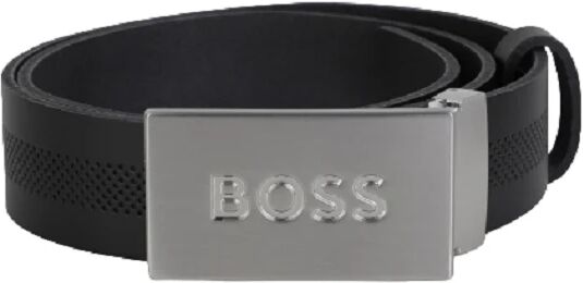 Boss Cintura Bimbo Art J20403 NERO