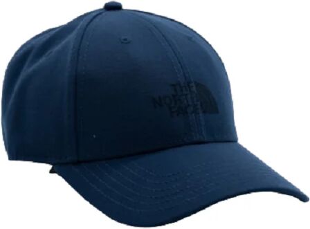 The North Face Cappello Uomo Art Nf0a4vsv 8K21