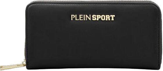 PLEINSPORT Portafoglio Donna Plein Sport Art. Philipp Plein2130012 ROSA