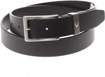 Guess Cintura Uomo Art Bmclsla Ap4233 BLACK