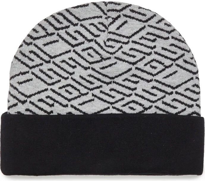 Cappello Uomo Art M3bz16 Z2pn0 GUESSGEOALLOVERGR