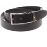 Guess Cintura Uomo Art Bmclsla Ap4233 BLACK