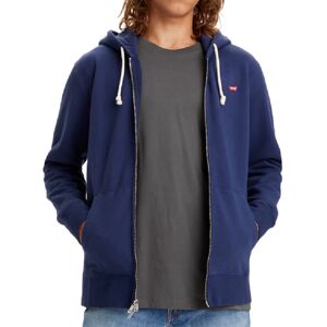 Levi's Felpa Uomo Art 34584 0011 0011