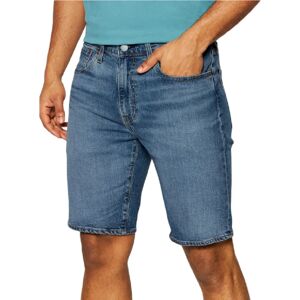 Levi's Bermuda Uomo Art. 39864 0053 P-E 23 Colore Foto Misura A Scelta 0053